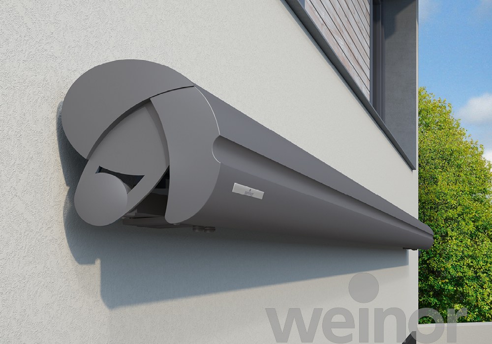 Markise_Weinor_Semina_LED_ROCO-Sonnenschutz-Markisen-02 Markisen Weinor Semina LED ROCO Sonnenschutz