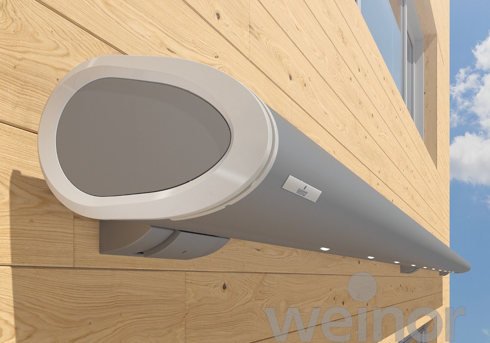 Markise_Weinor_Semina_Life_LED_ROCO-Sonnenschutz-Markisen03 Markisen Weinor Semina Design LED ROCO Sonnenschutz