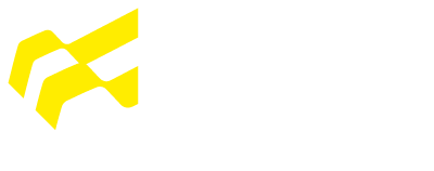 newo logowhite